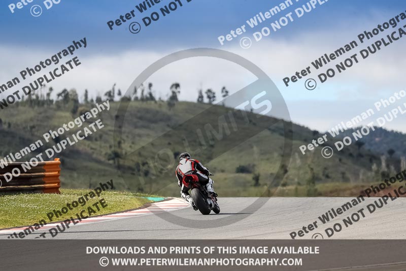 may 2019;motorbikes;no limits;peter wileman photography;portimao;portugal;trackday digital images